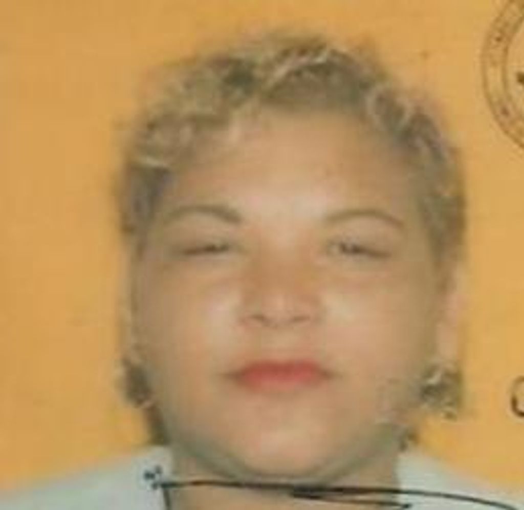 Hilda Y. Figueroa-Amadeo Profile Photo