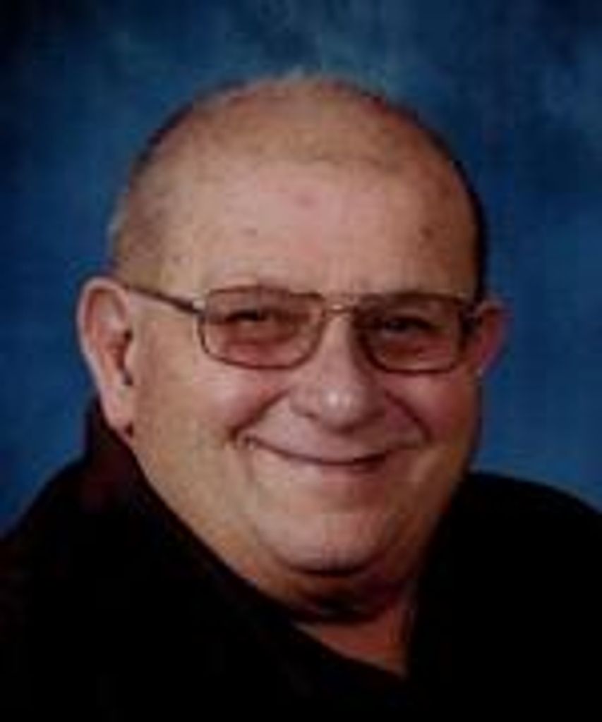 Roger Shear