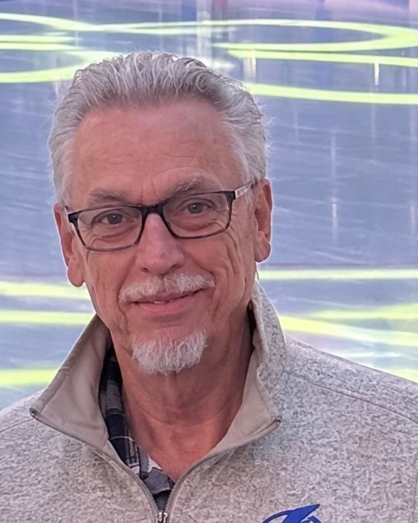 John Leroy Blair