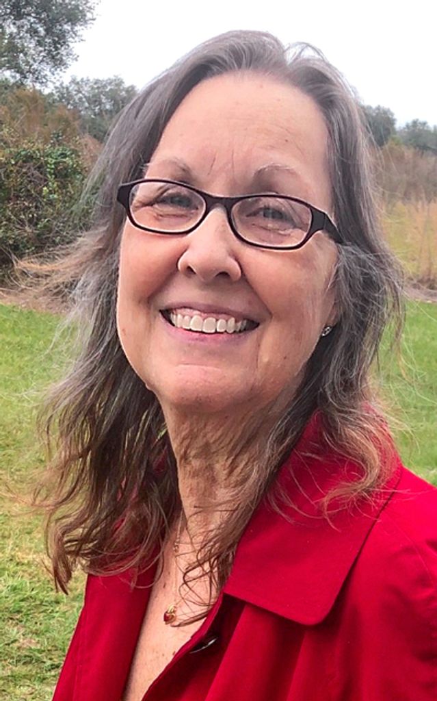 Cheryl Ann Kinnecom Profile Photo