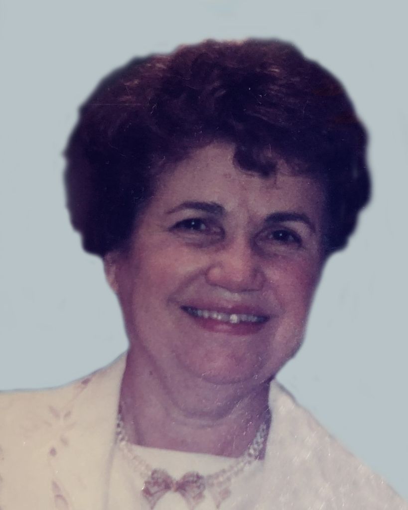 Valia Marcelli Profile Photo