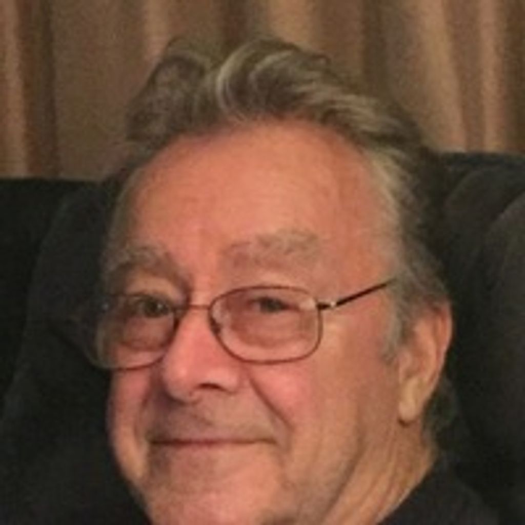 Raymond Bradt Profile Photo