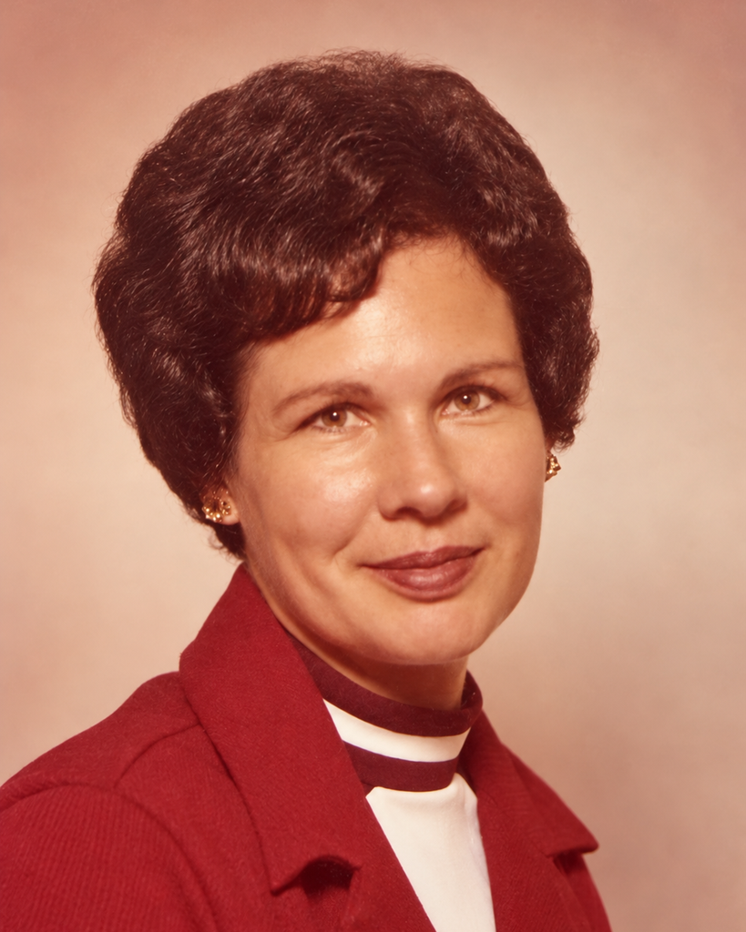 Eola Teresa Corbello