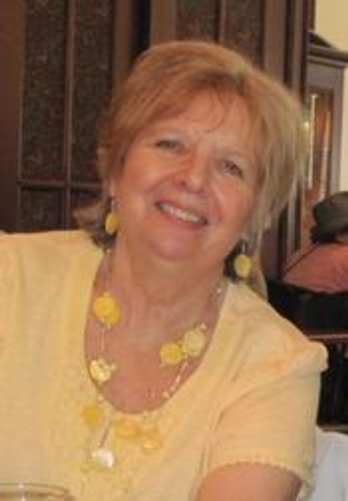 Elvie J. Grady