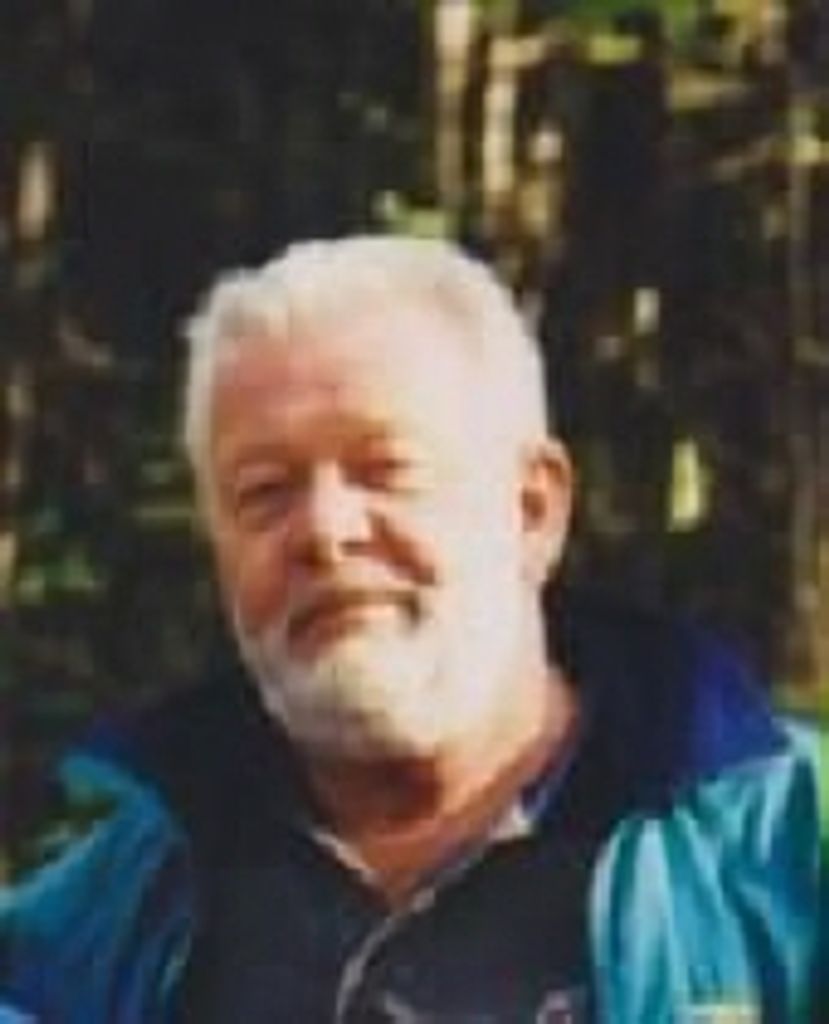 Dean Louis Osberg