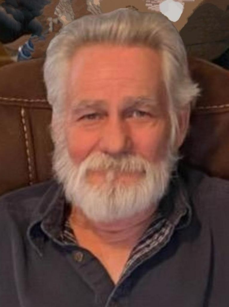 Boyce Sterlin Telford Profile Photo