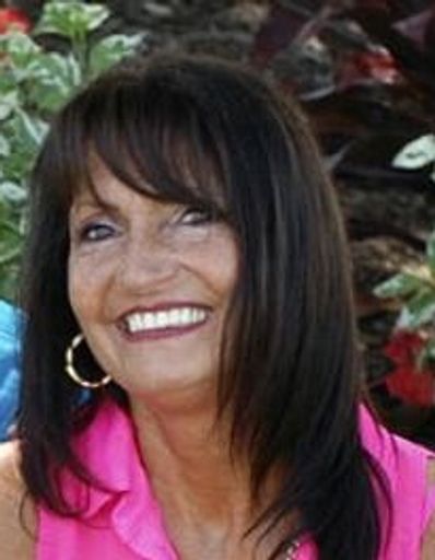 Catherine M. Vogel Profile Photo