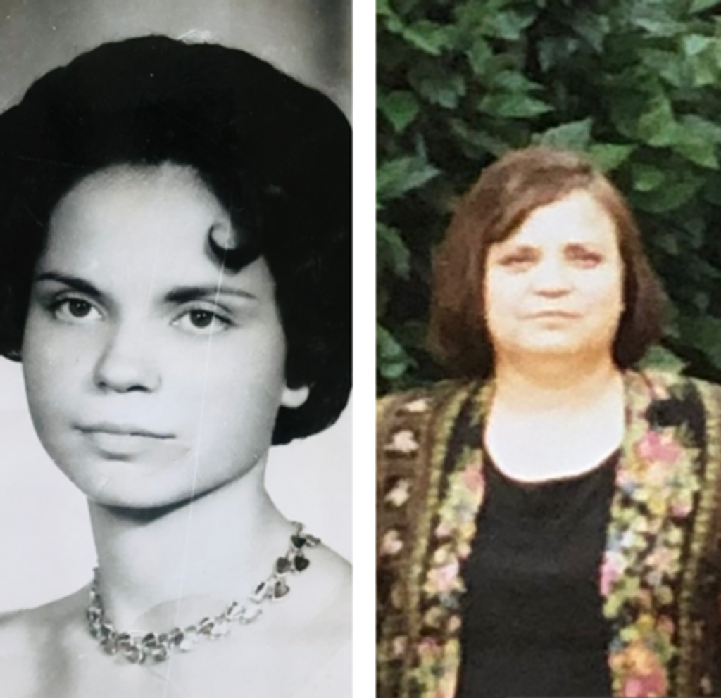 Elida Benavides Rodriguez Profile Photo
