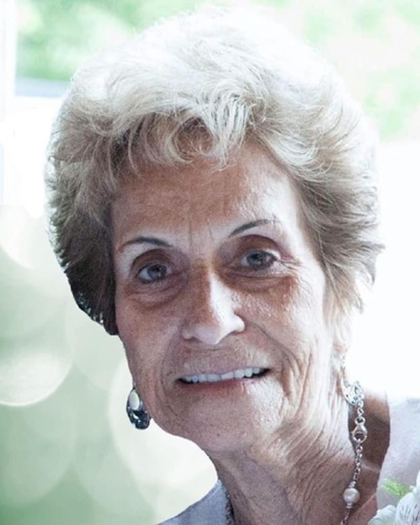 Marjorie A. Waitner Profile Photo