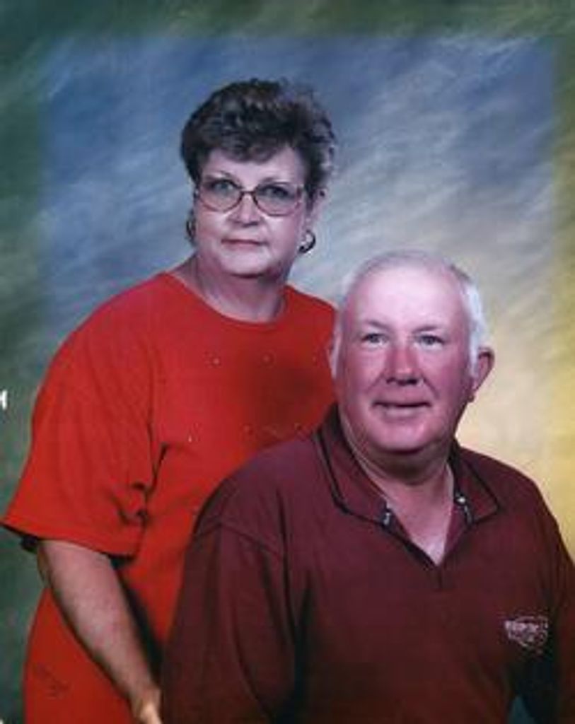 Kathy Collins Brummett