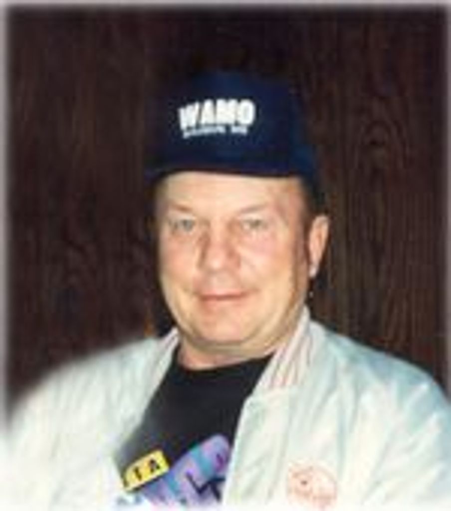 Robert Pavek