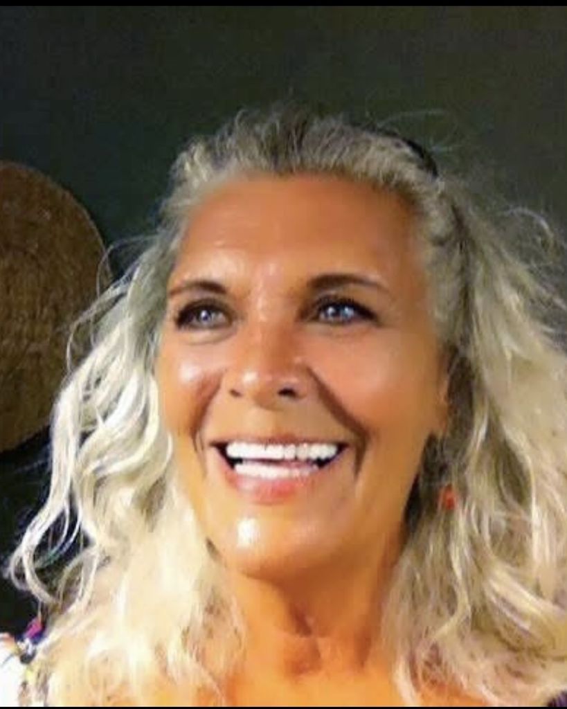 Kathryn Sue (Roberts) Pemberton