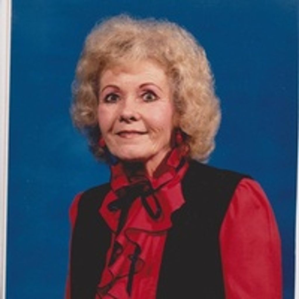 Margaret L Bailey