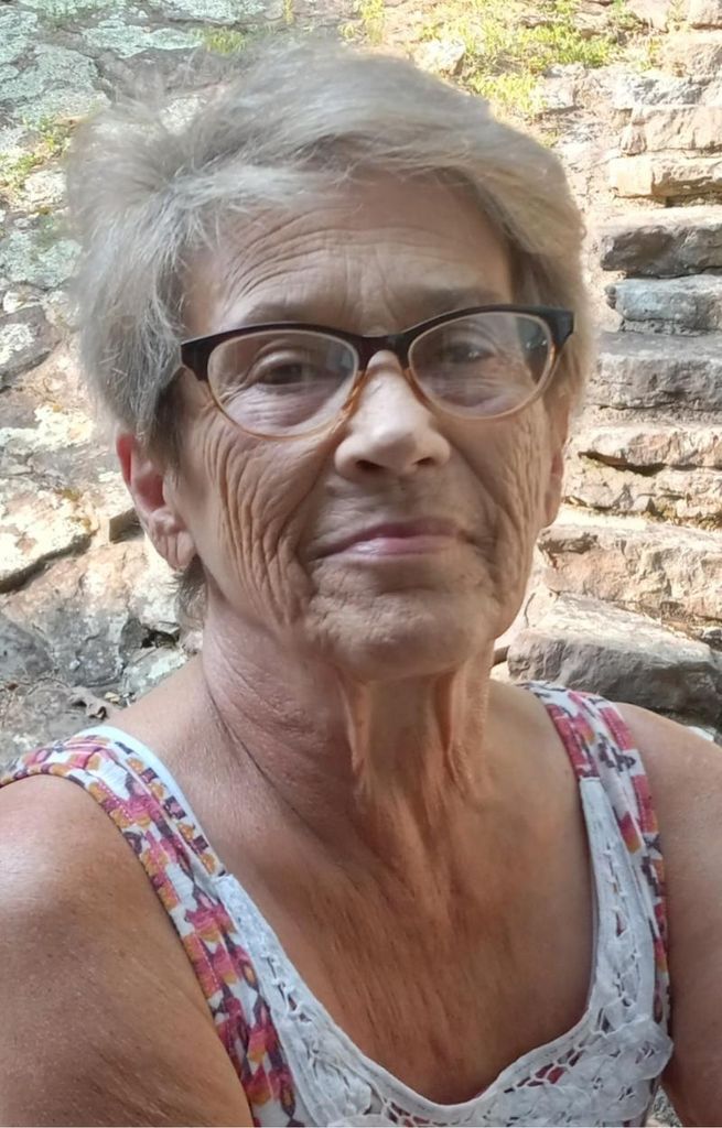 Michele (Shelly) Whatley Stone Profile Photo
