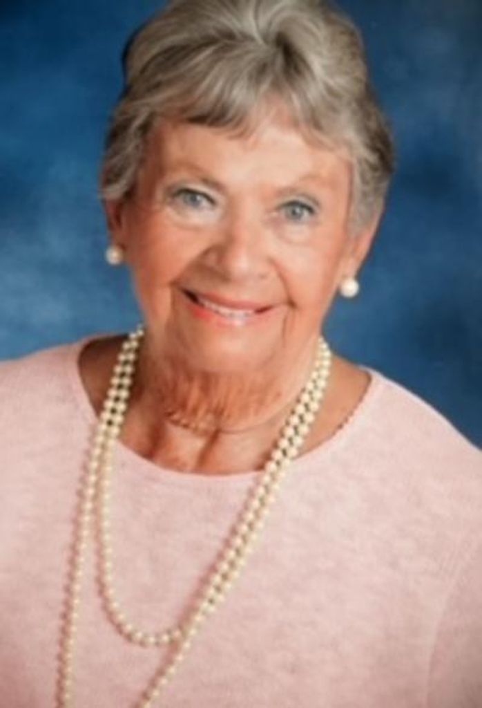Carol C. Walls Profile Photo