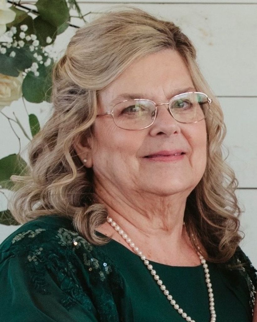 Eileen Schuette Profile Photo