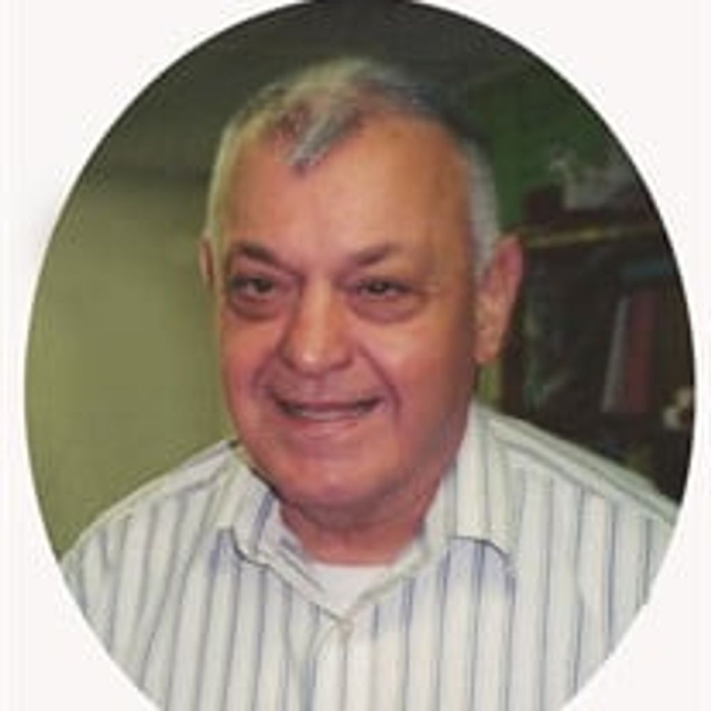 Thomas Rummel Profile Photo