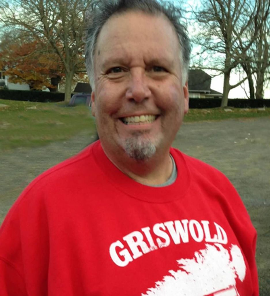 Jerold S. Smith Profile Photo