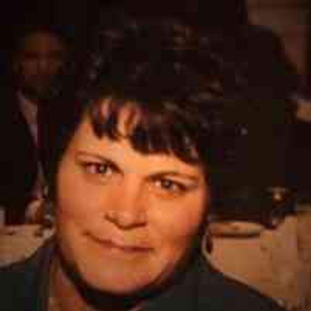 Sandra Lee Rinaldi Profile Photo