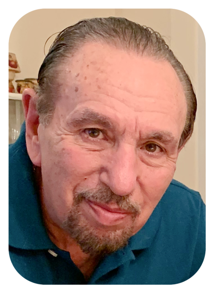 James Franco Jr. Profile Photo
