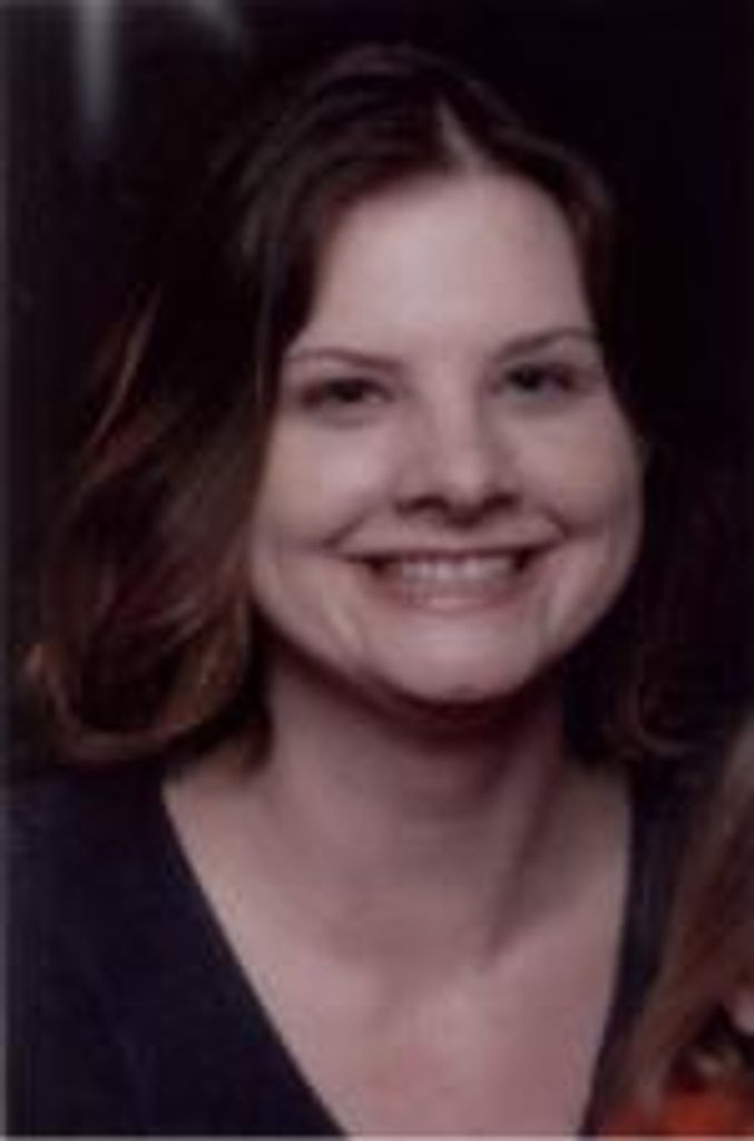 Donna Nicole Wylie Profile Photo