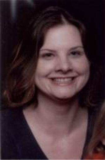 Photo of Donna Nicole Wylie