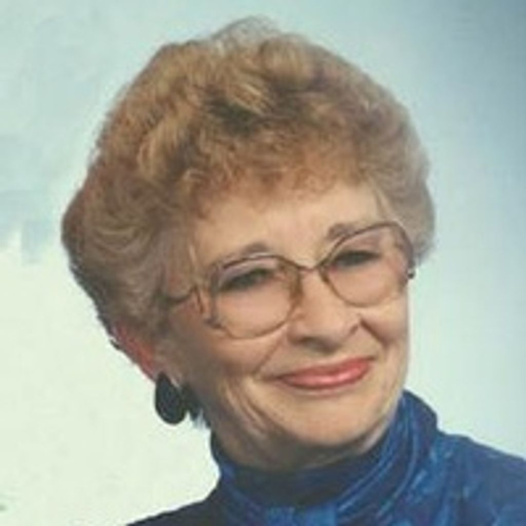 Darlene Lyon