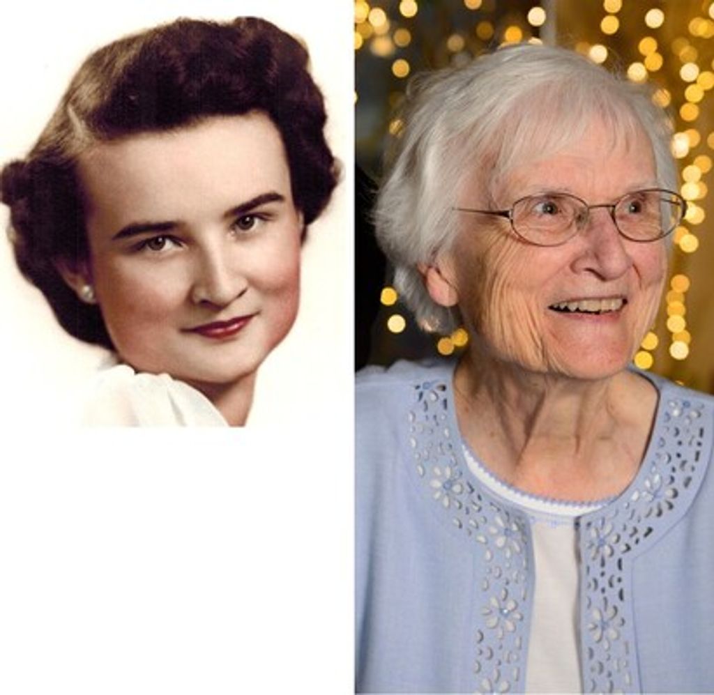 Angela Bignardi Guerra Profile Photo