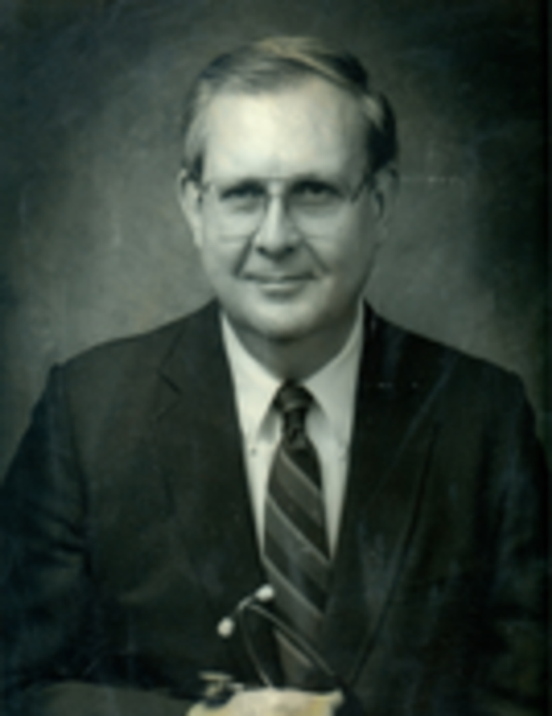 Dr.Terrell Lambert Davis Sr. Profile Photo