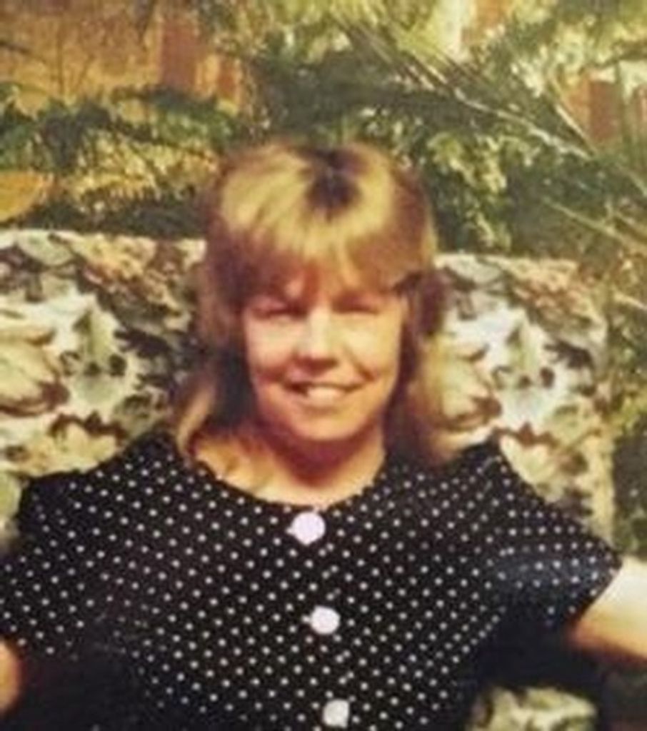 Margaret T. Syrell Profile Photo