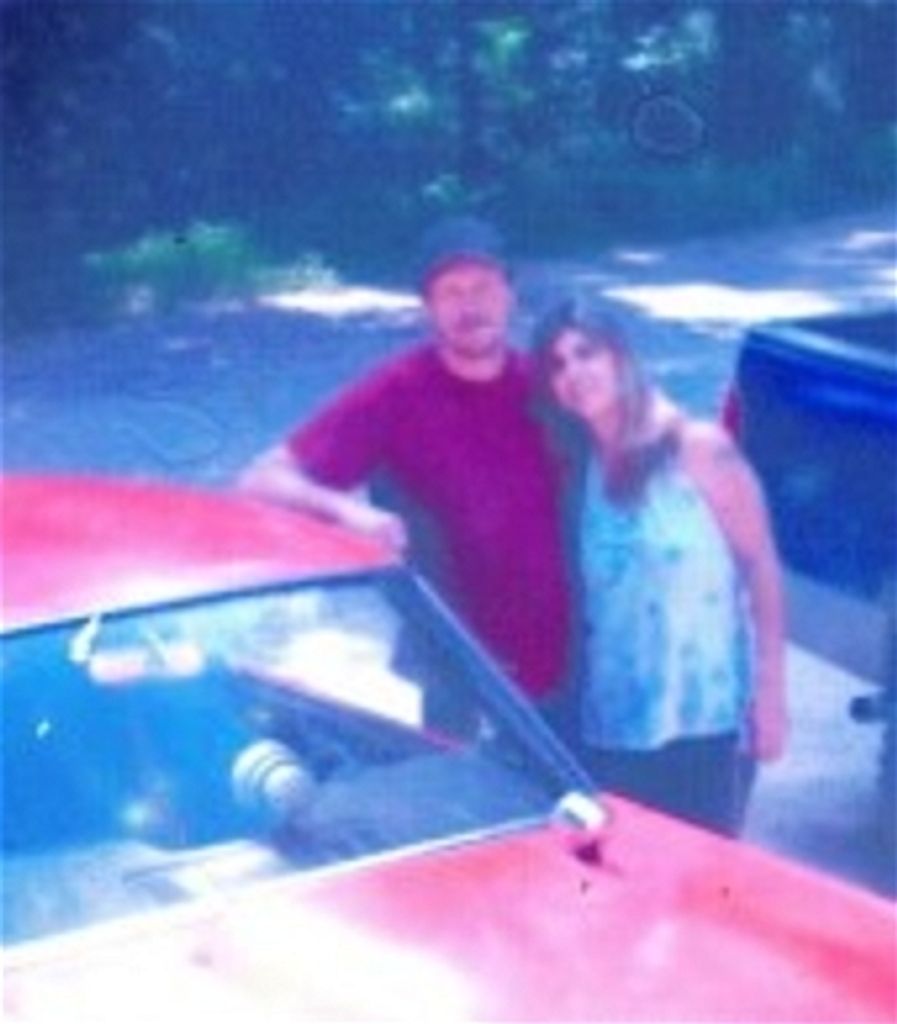 Jeremy Herbert Almoney