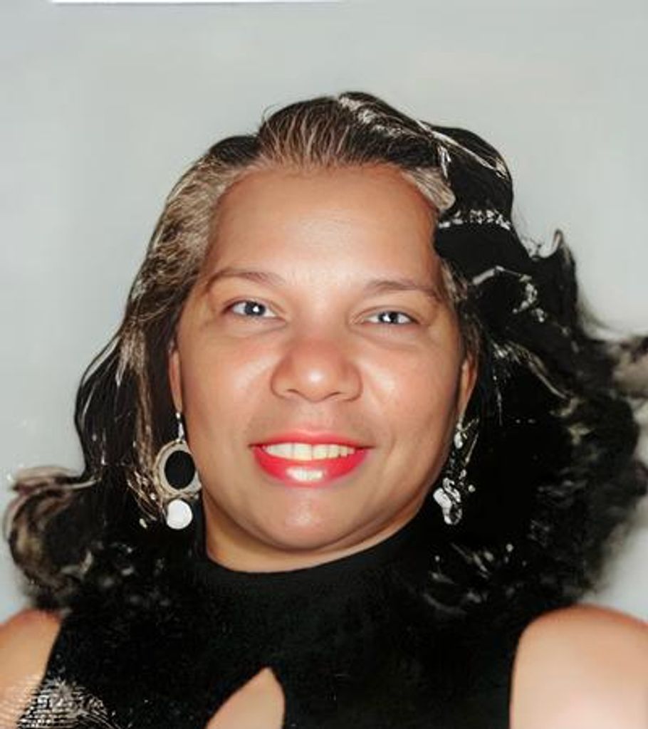 Shirley Ann Quinn Profile Photo