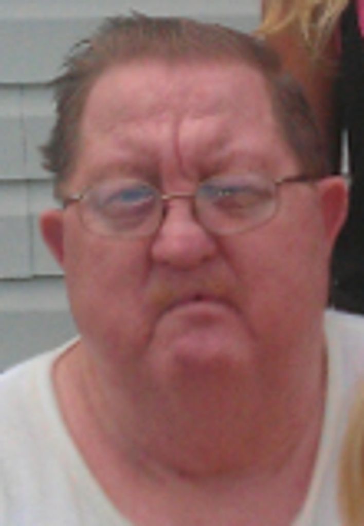 Ronnie Vancleve Profile Photo