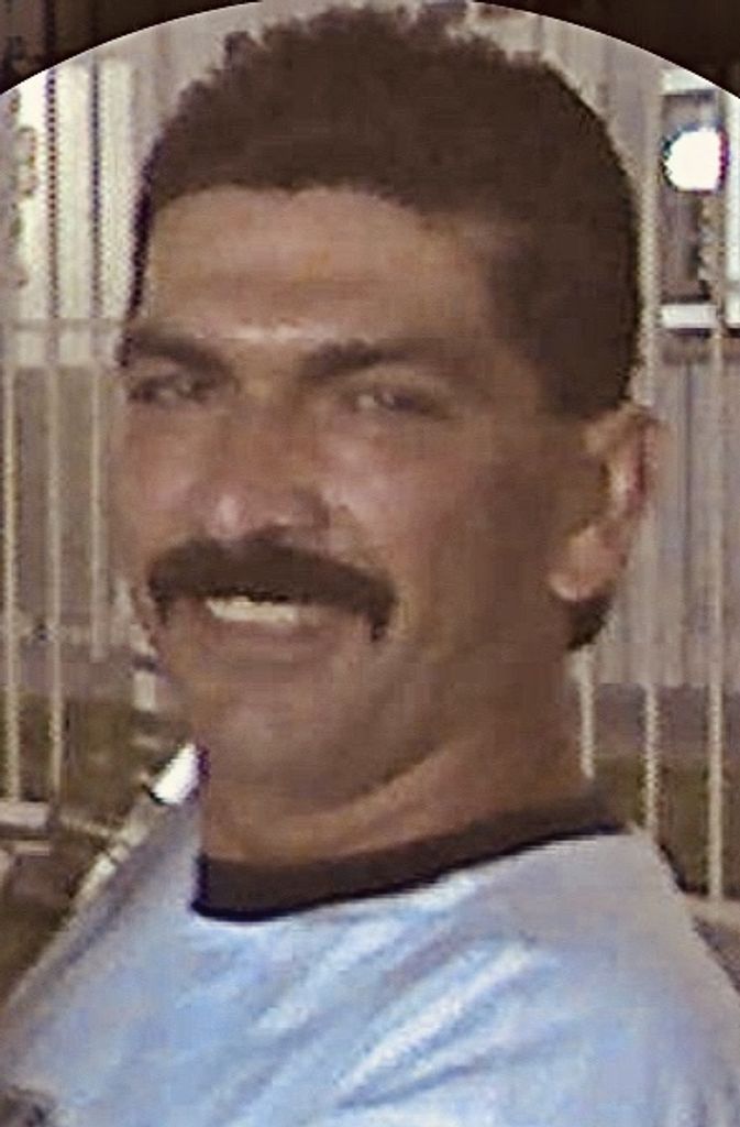 Carlos A. Gonzalez Profile Photo