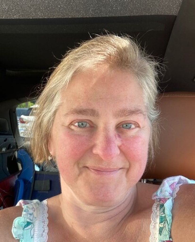 Victoria K. Dolben Profile Photo