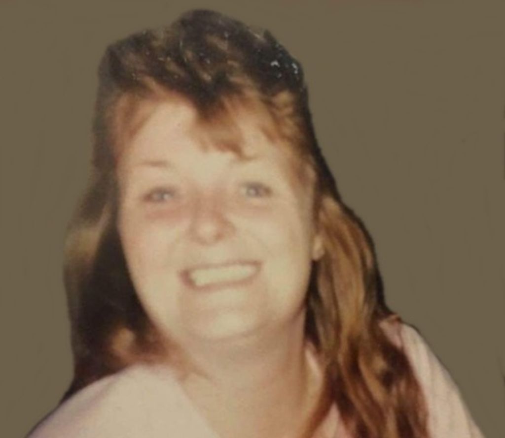 Marla Jane Romaine Profile Photo