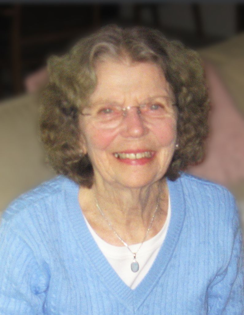 Frances Viola Weatherford