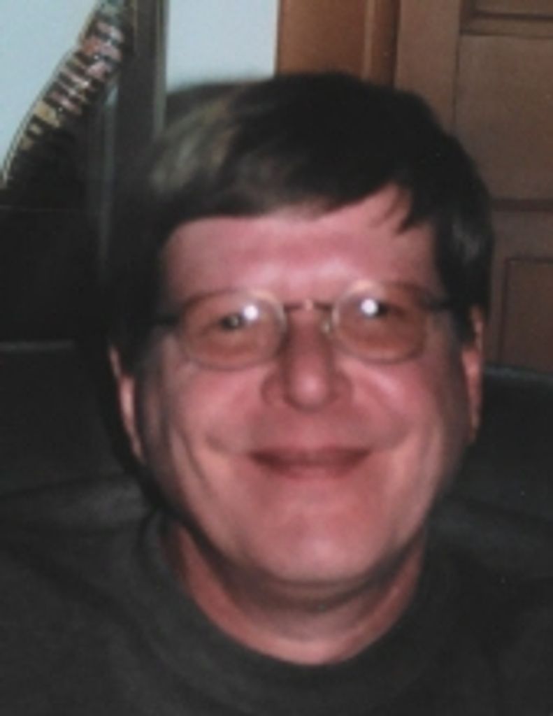 Kenneth King