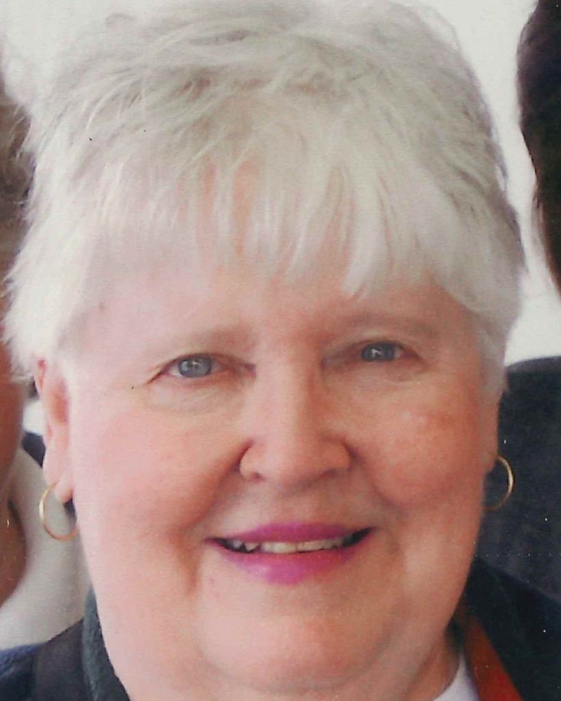 Wanda L. Queen Profile Photo