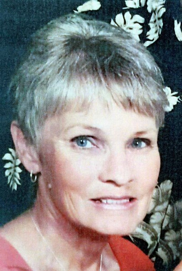Bonnie Bass Profile Photo