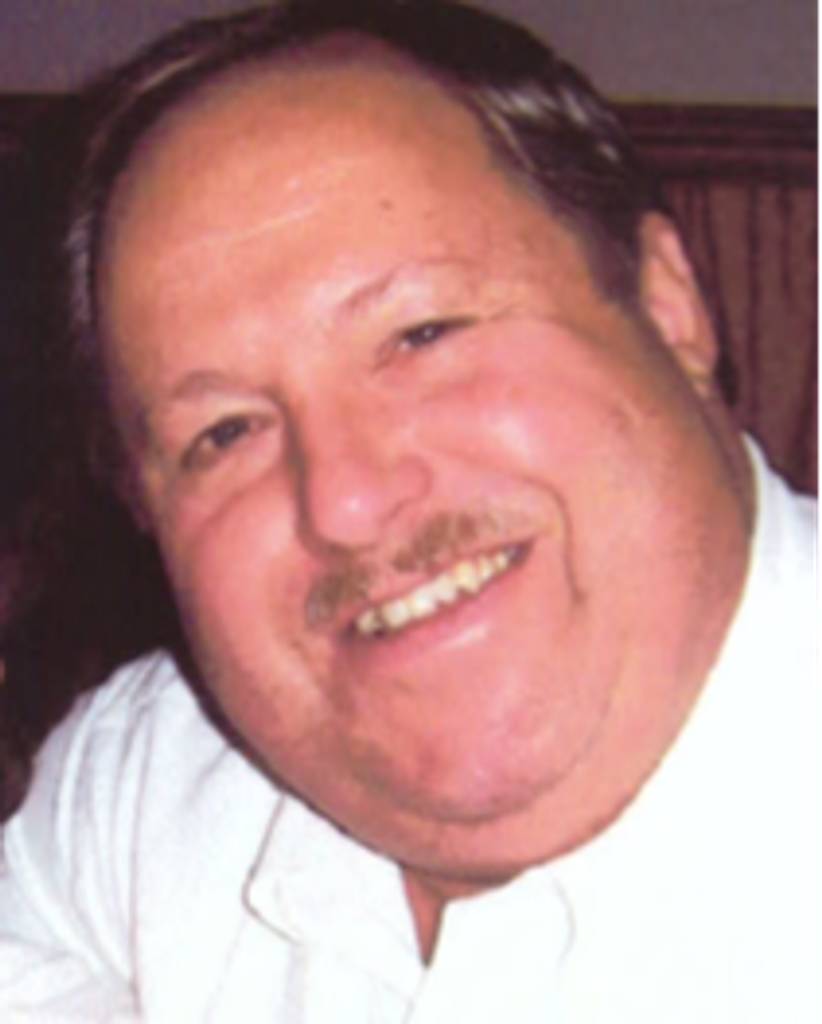 Frederick R Henson