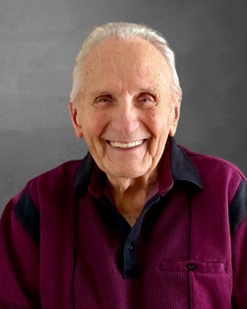 Howard W. Neils