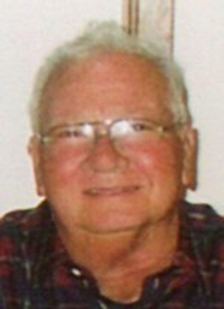 Valrie "Shine" Viga, Jr.