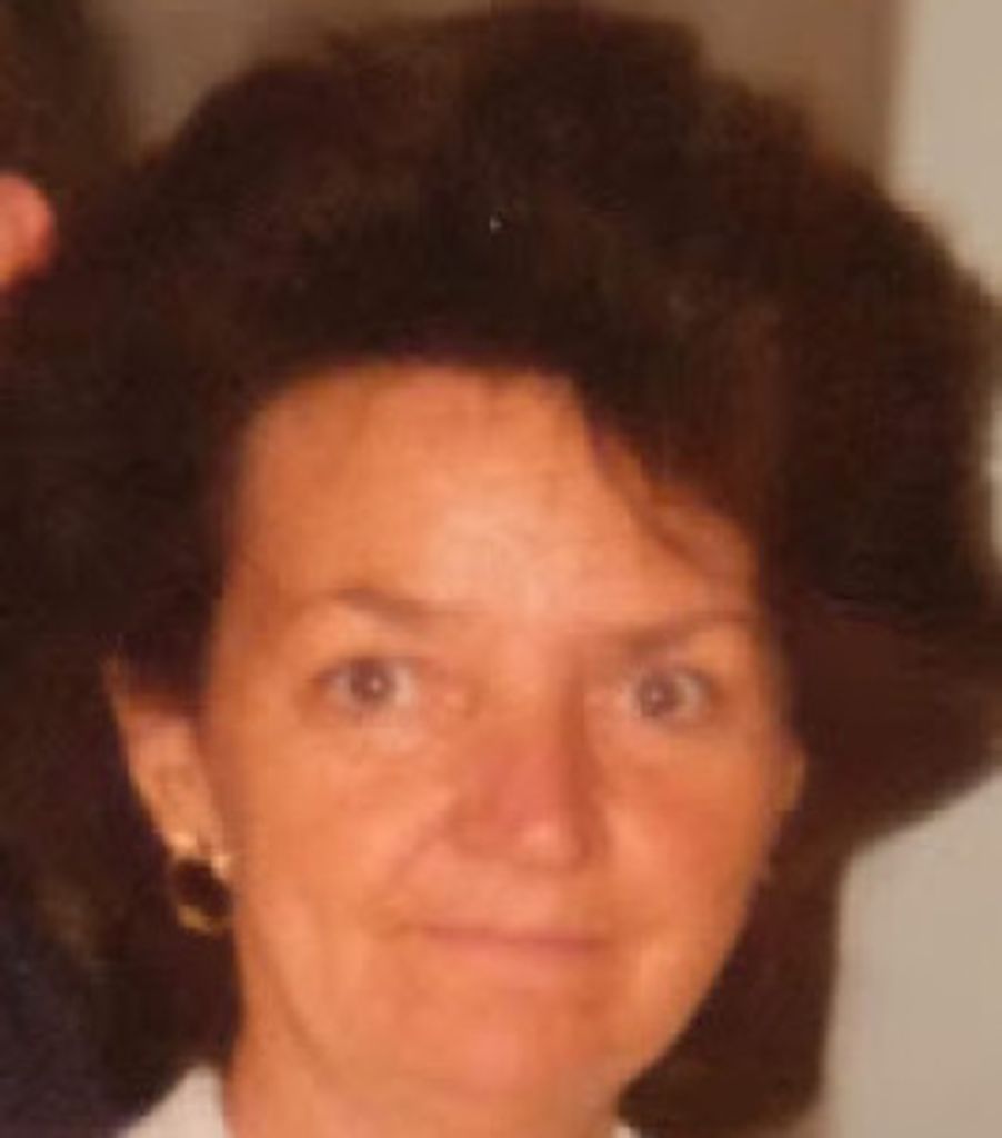Emma Russell Profile Photo