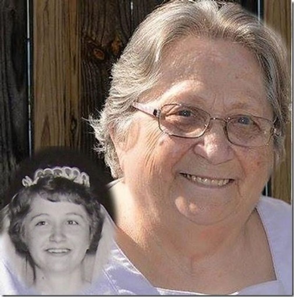 Constance Jean Schultz