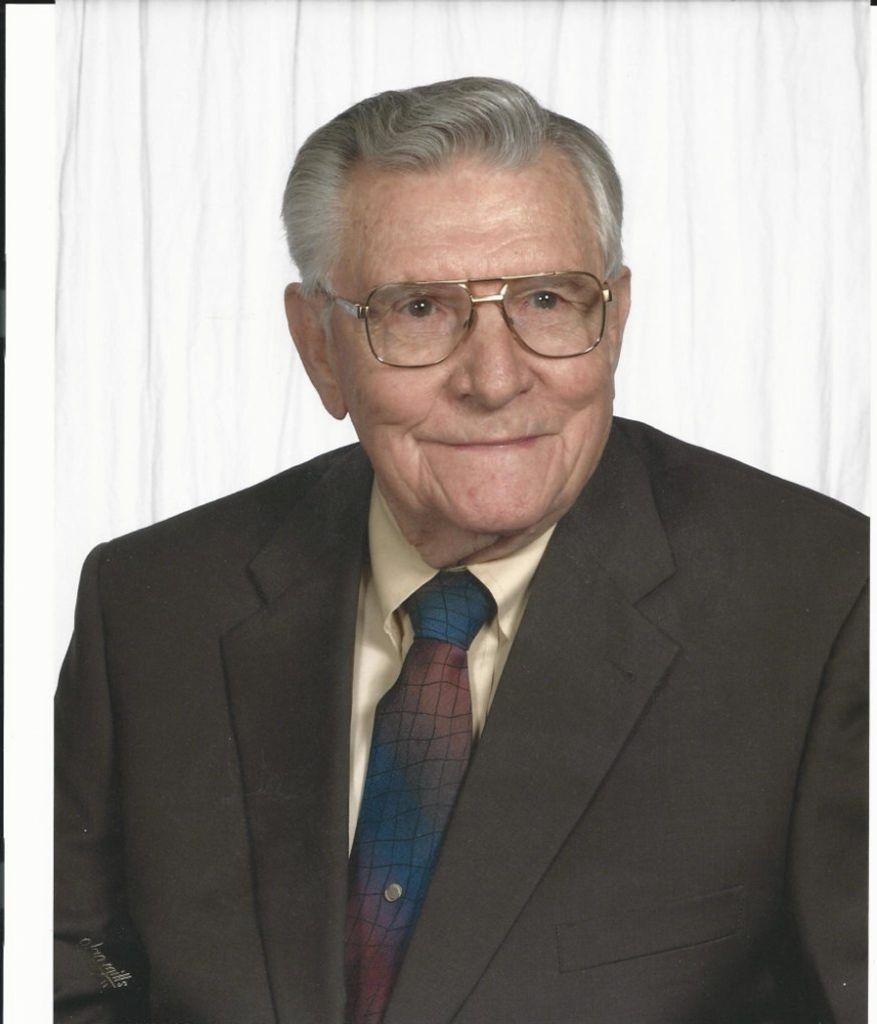 Henslee, Harold T.