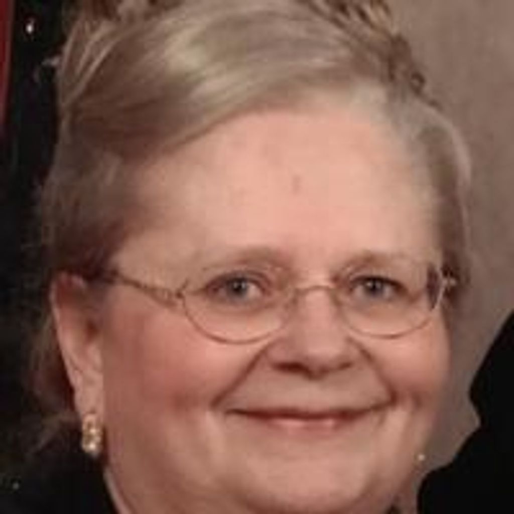 Barbara J. Moodie Profile Photo