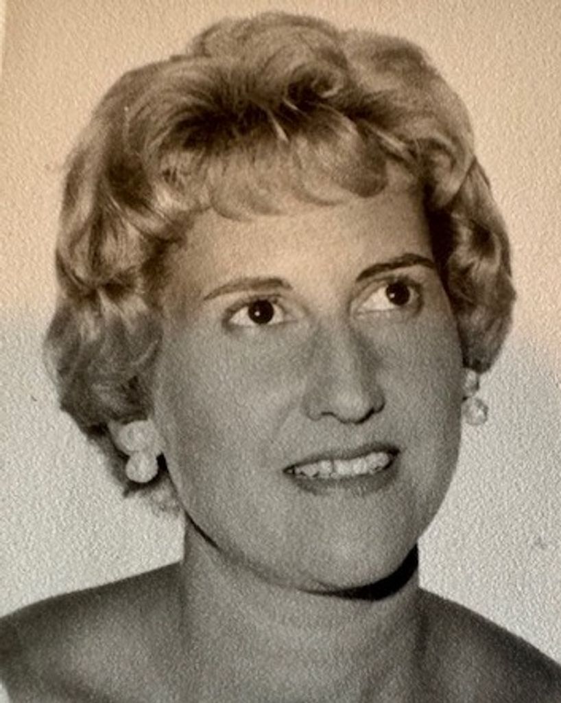 Janice Arctura DeLong-Diehm