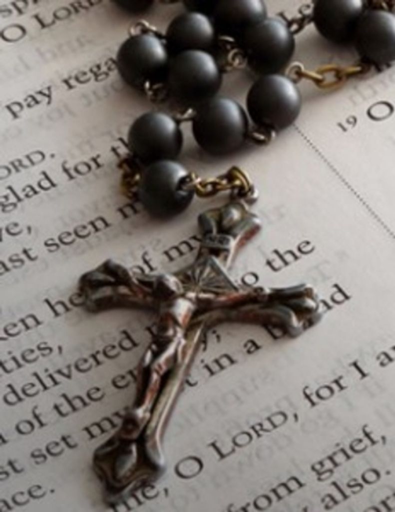 Leona L. Haag Profile Photo