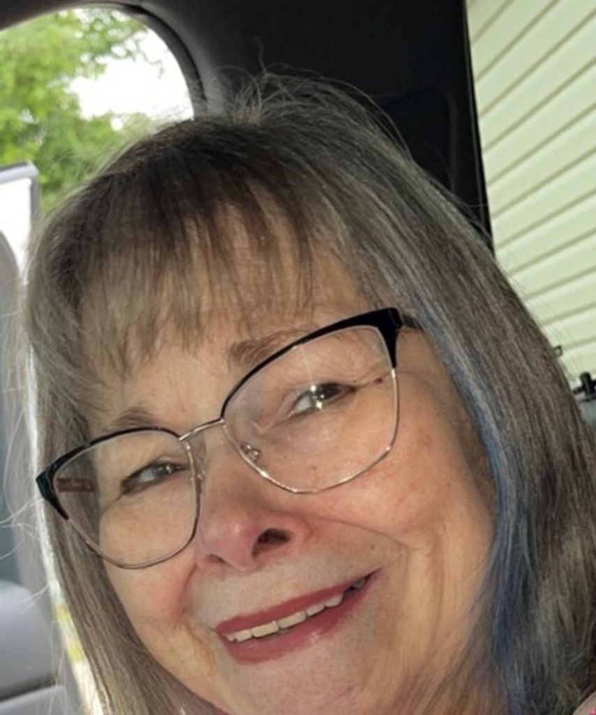 Addie Lynne Williamson Profile Photo